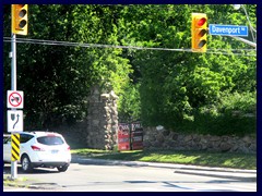 Casa Loma neighbourhood 08